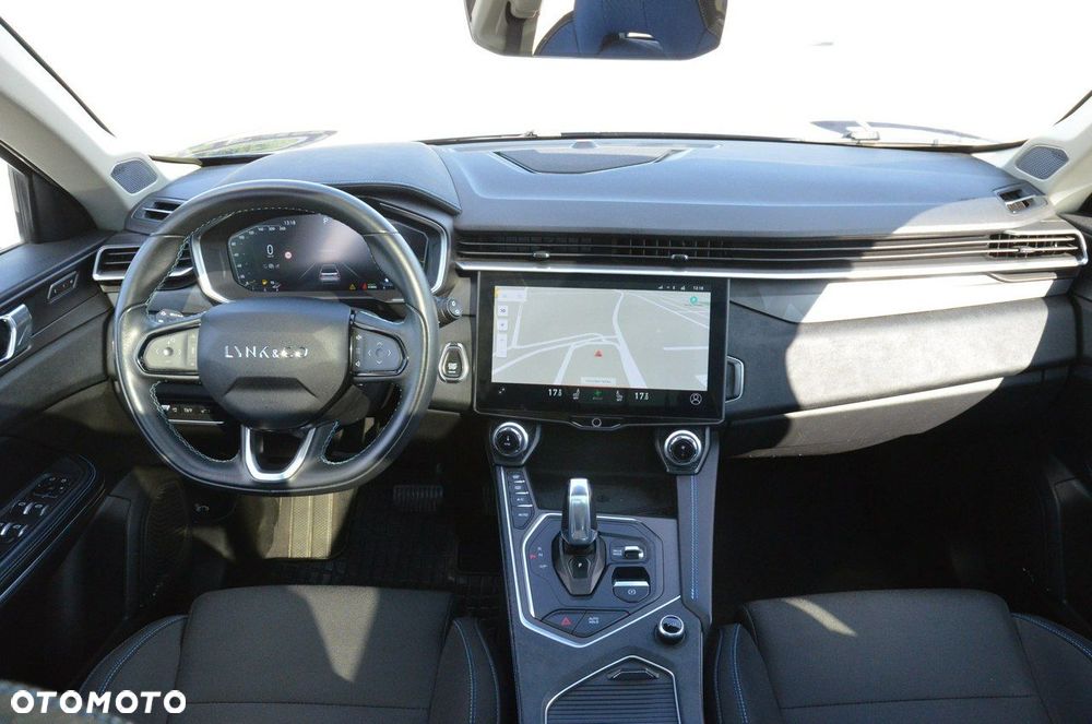 Lynk & Co 01 - 26