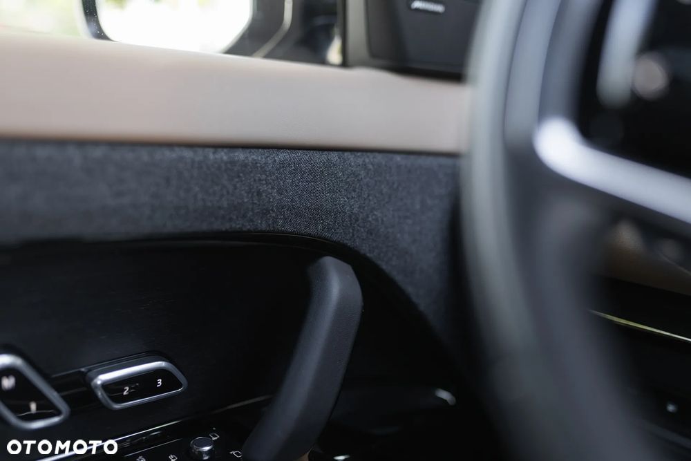 Land Rover Range Rover Sport S 3.0 P460e PHEV SE - 26