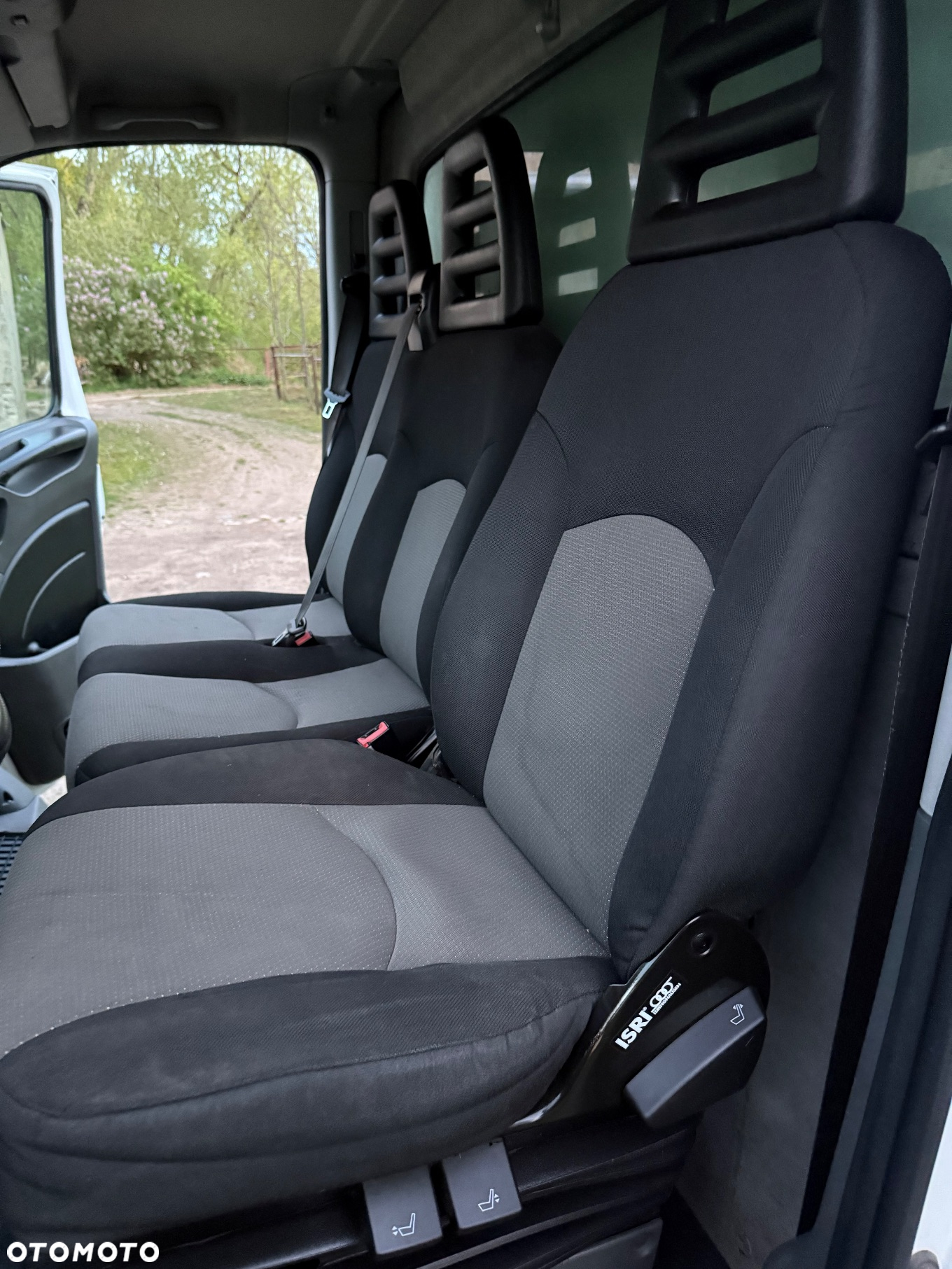 Iveco daily - 28