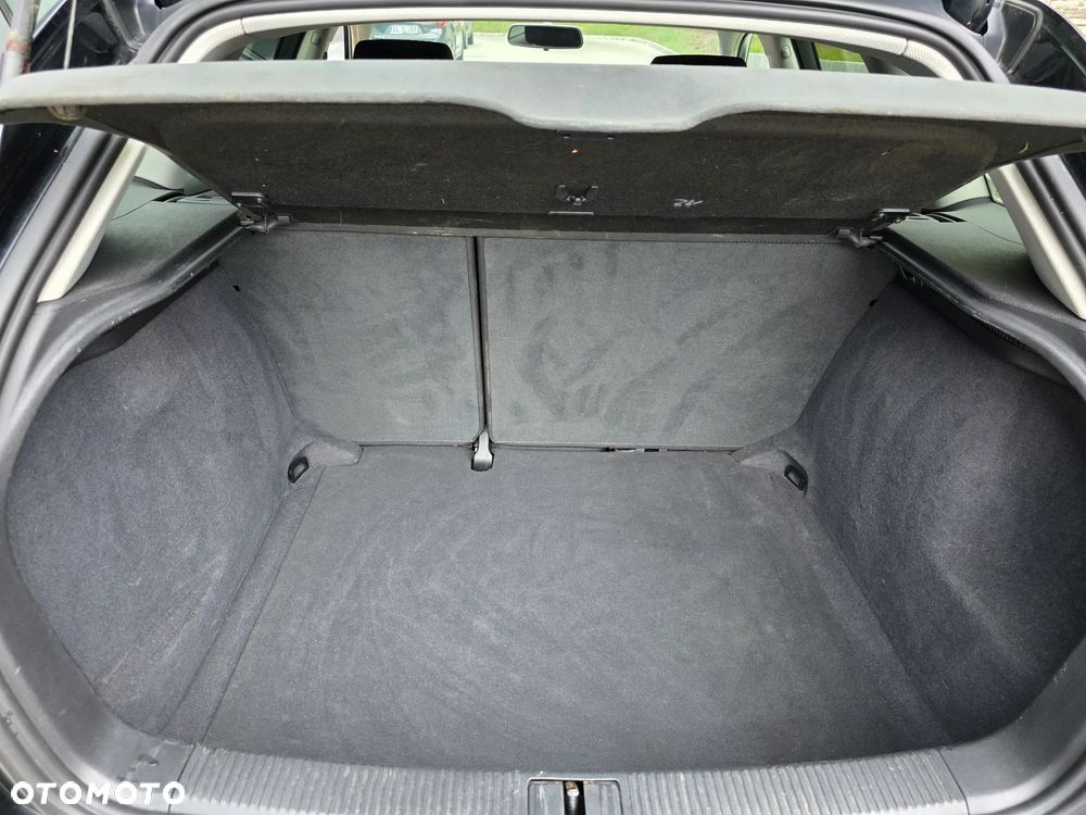 Audi A3 Sportback 1.4T FSI Attraction S tronic - 16