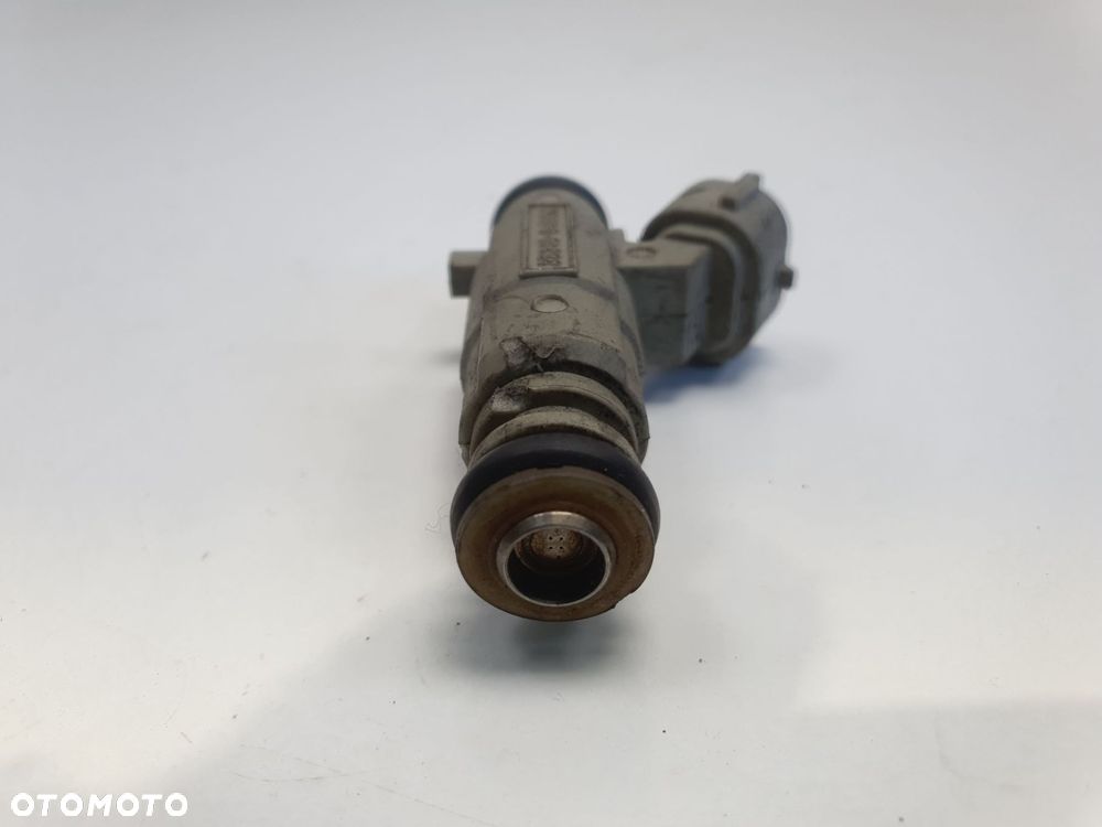 WTRYSKIWACZ Kia Picanto II 1.0 12V WTRYYSK _ 35310-04000 - 2