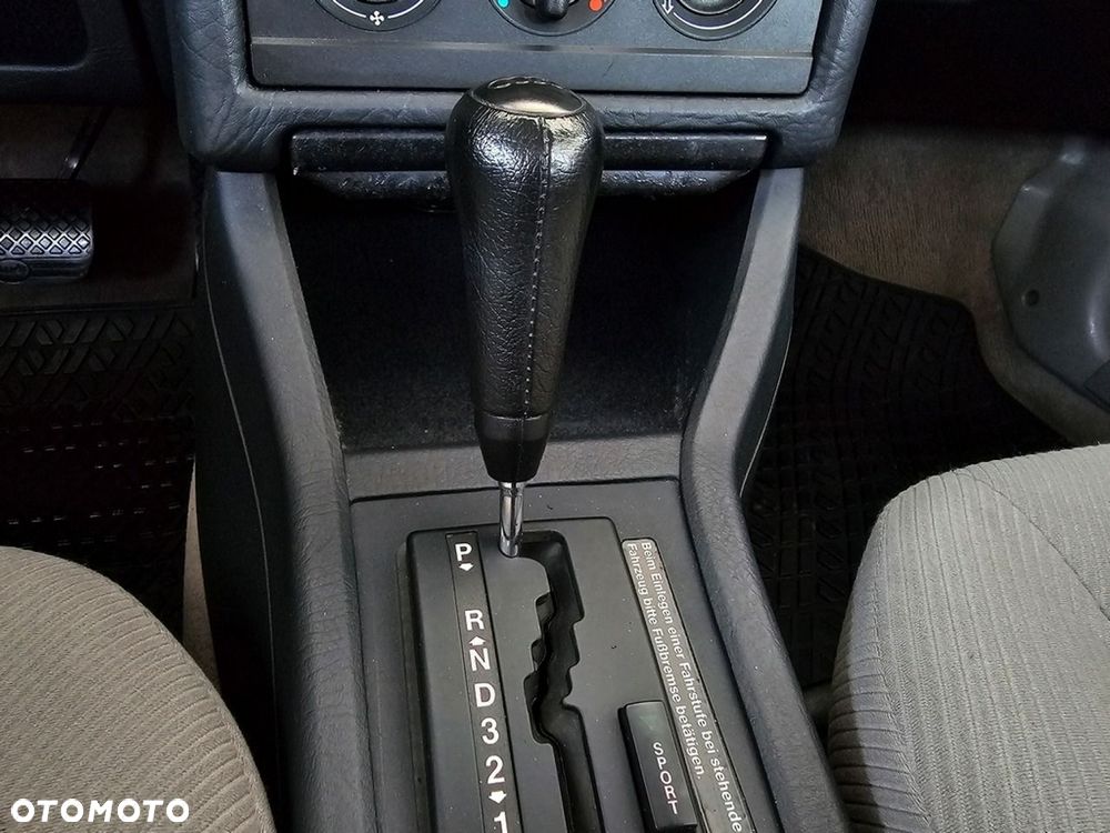 Audi 80 - 18