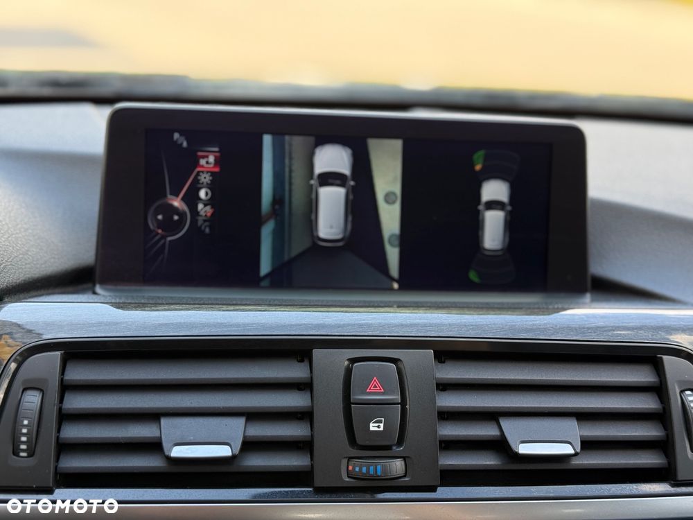 BMW Seria 3 - 30