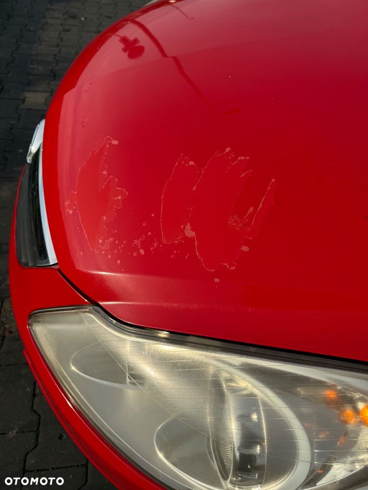 Opel Corsa 1.0 12V Cosmo - 9