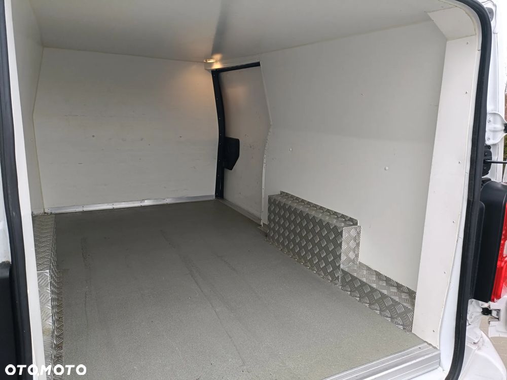Citroën Jumpy - 10