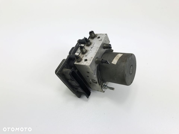 Pompa ABS EH14437A0 0265234607 Mazda CX-7 2.3 MZR L3-VDT