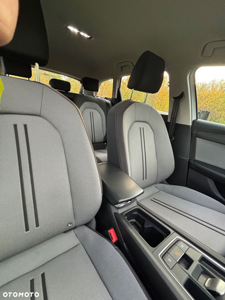 Seat Leon - 17