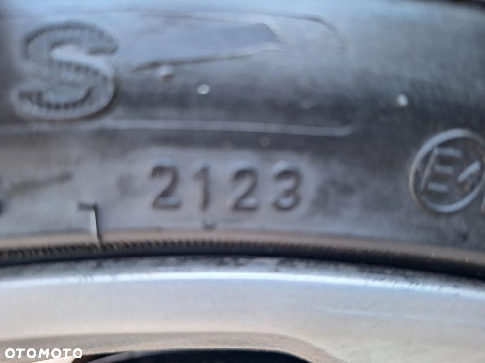 Opel Zafira - 25