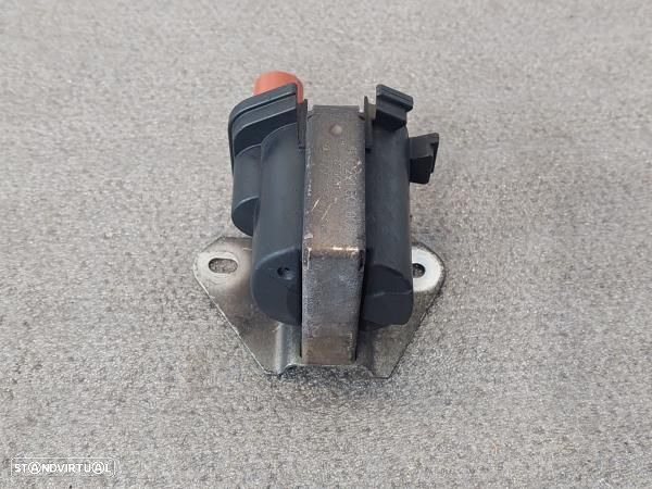 Bobine Igniçao Mercedes-Benz 200 - 320 Ce (124C) - 2