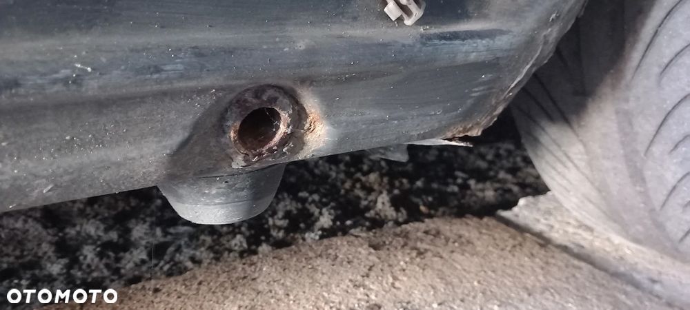 Mercedes-Benz W124 (1984-1993) - 18