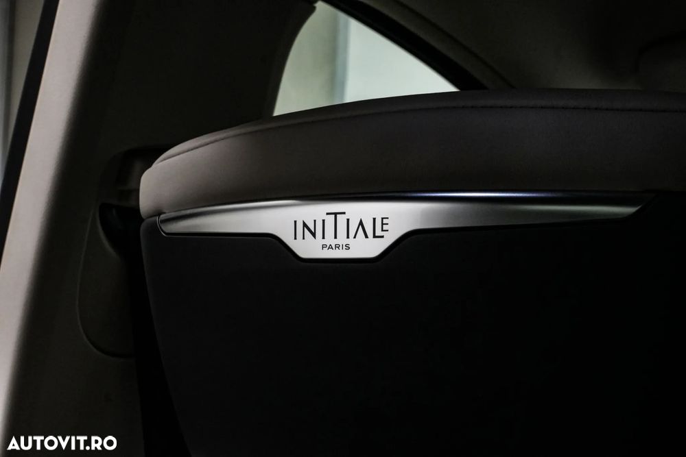 Renault Talisman - 22