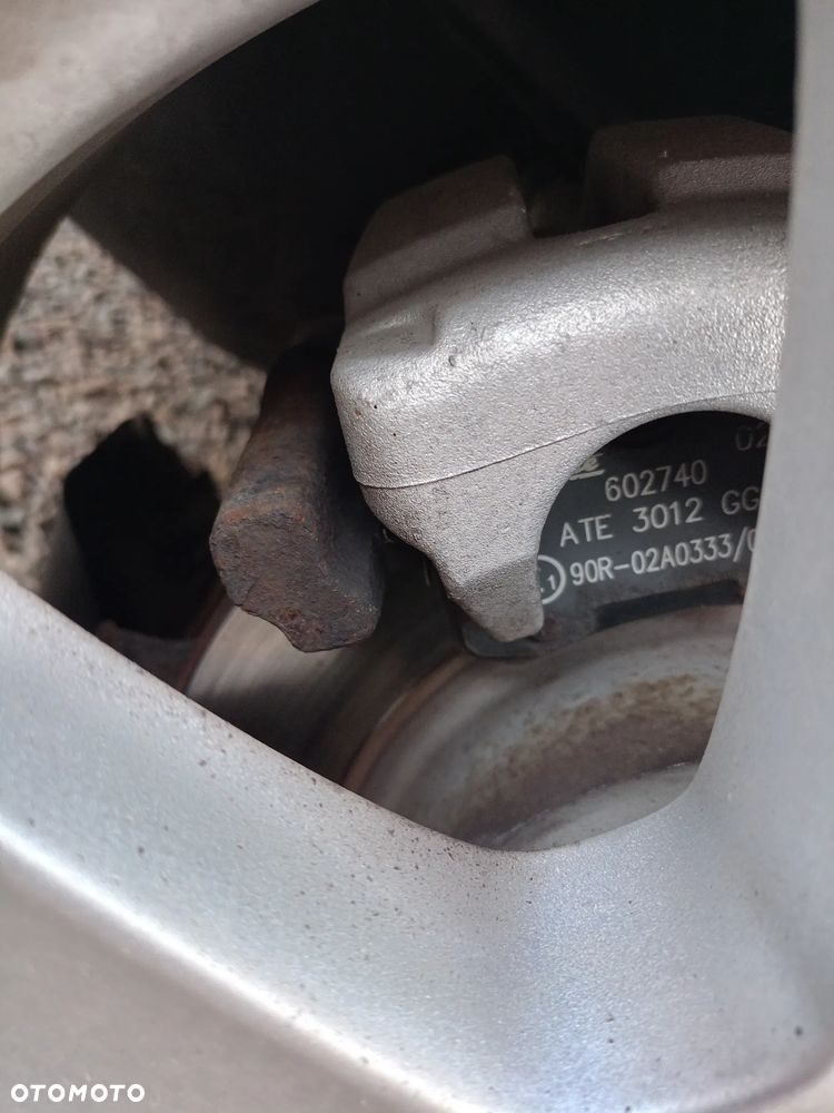 Renault Megane dCi 160 FAP GT - 16