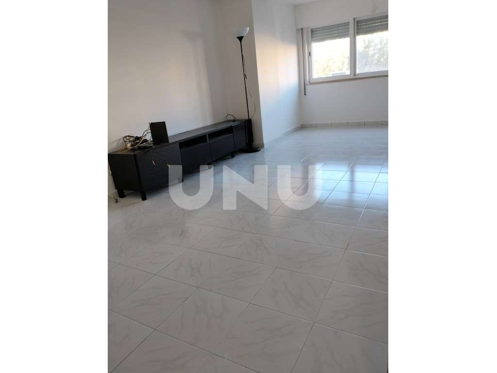 Apartamento T2 em São Marcos - Grande imagem: 5/15