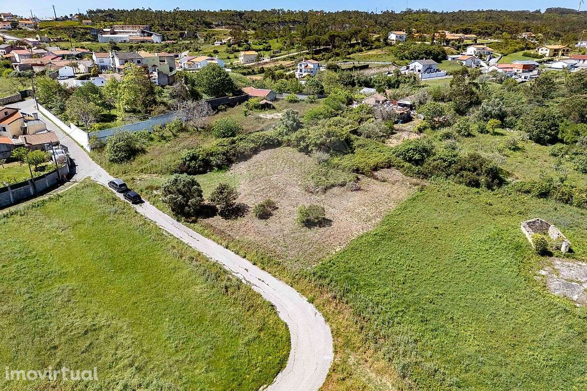 Terreno  para venda - Grande imagem: 2/10