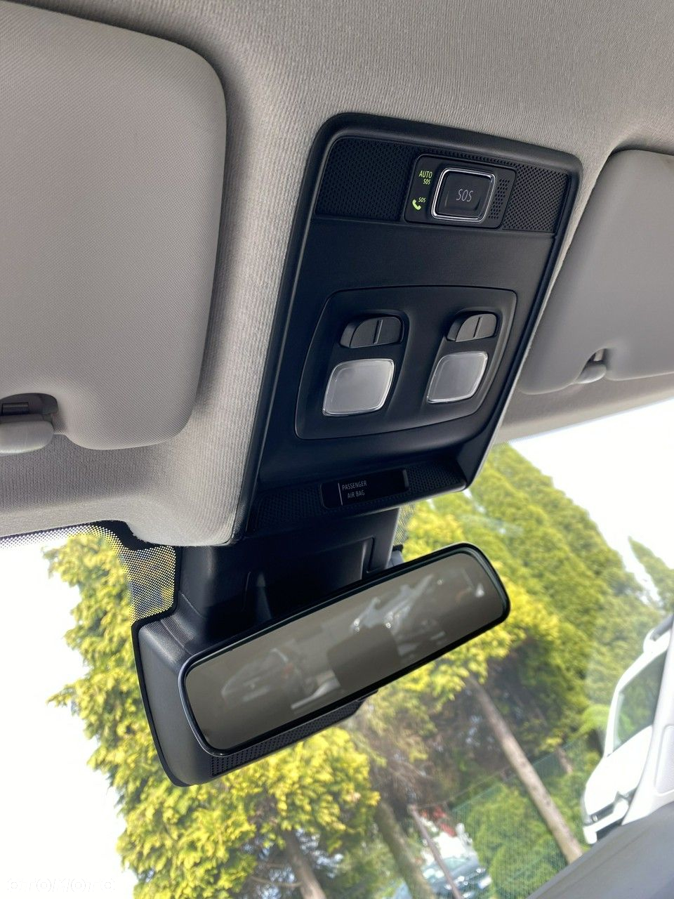 Renault Clio - 21