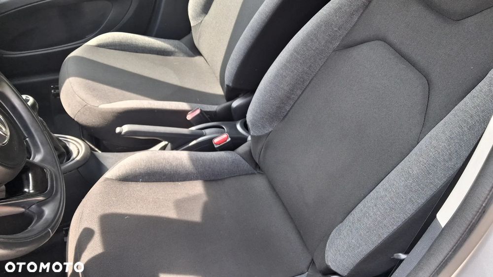 Toyota Aygo X 1.0 VVT-i Active - 8