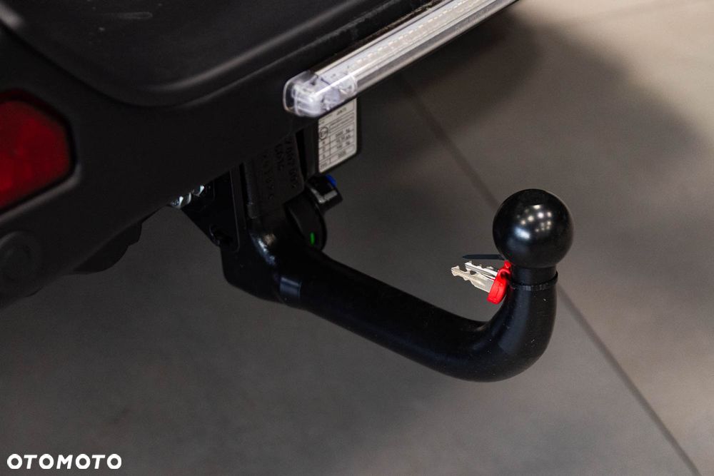 Jeep Wrangler Unlimited GME 2.0 Turbo Rubicon - 36
