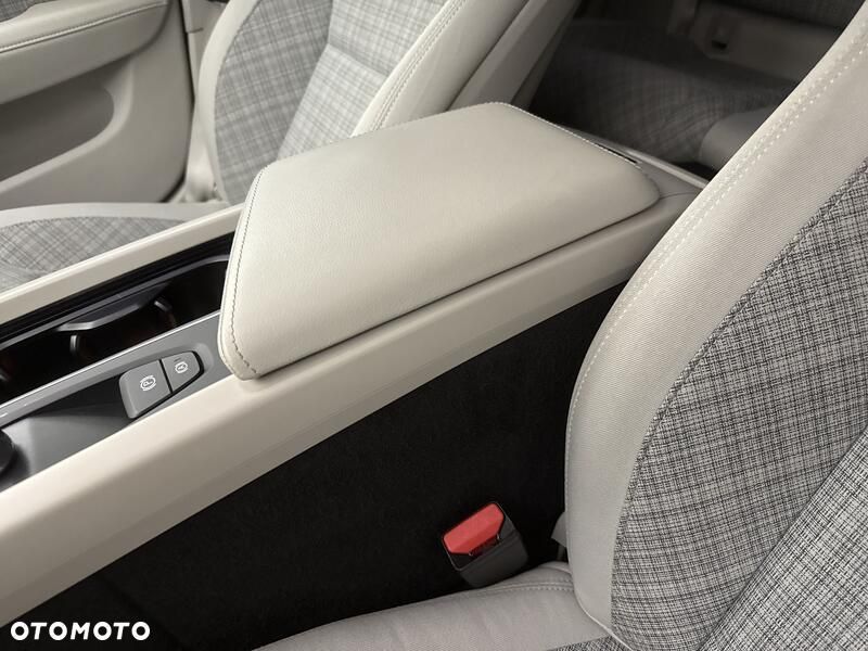 Volvo V60 - 18