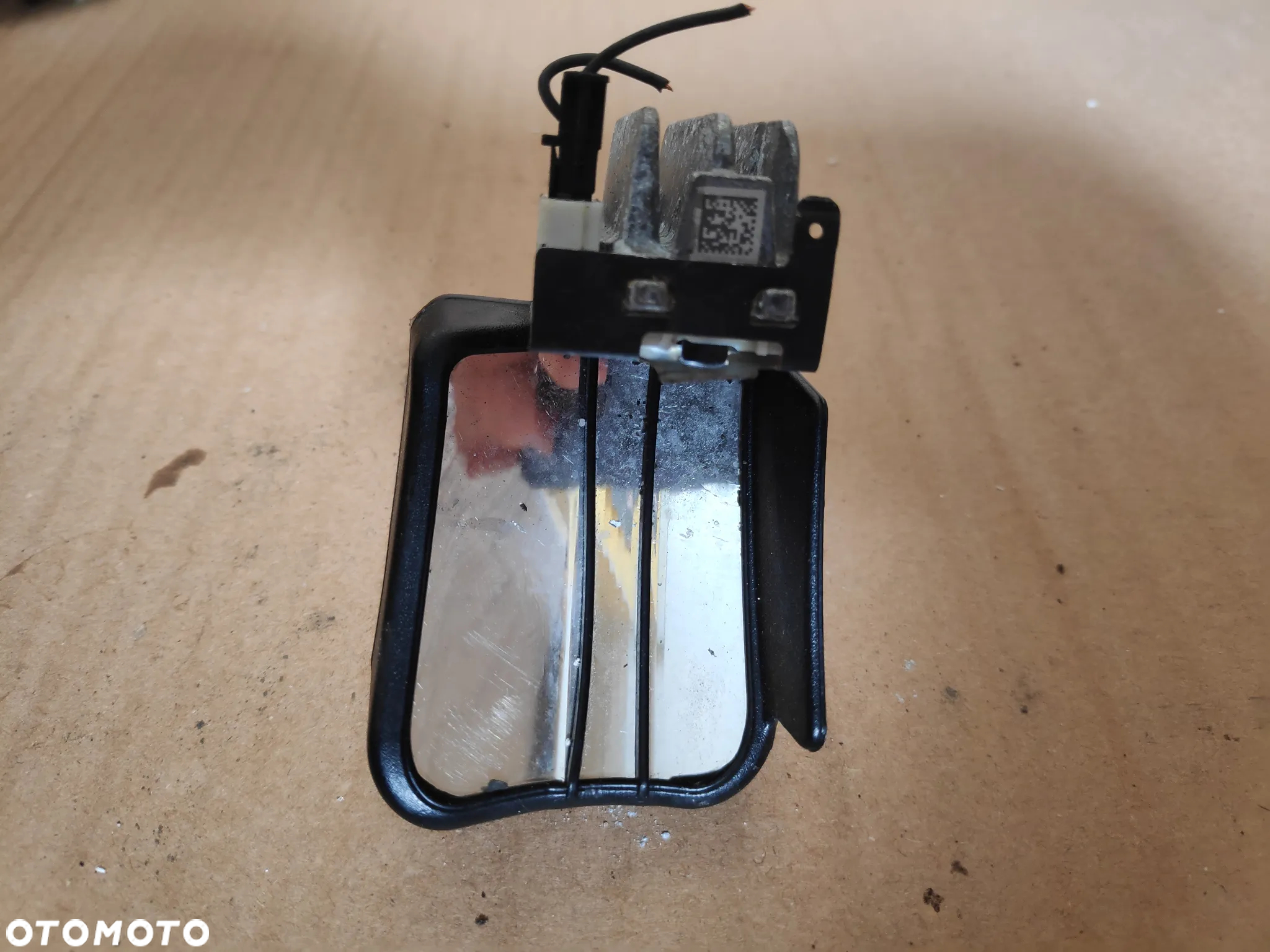 MODUŁY LED LAMP AUDI A7 PRAWY PRAWA ELEMENTY 195169-01 195777-01L ST4663D ST4382D 195154-01L 195166-01L 195159-01L WENTYLATOR LAMP 9MN011 184-00AA - 5