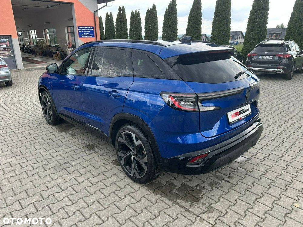 Renault Austral - 4