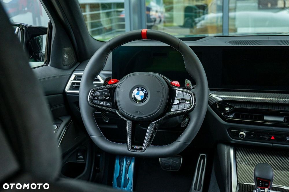 BMW M3 - 28