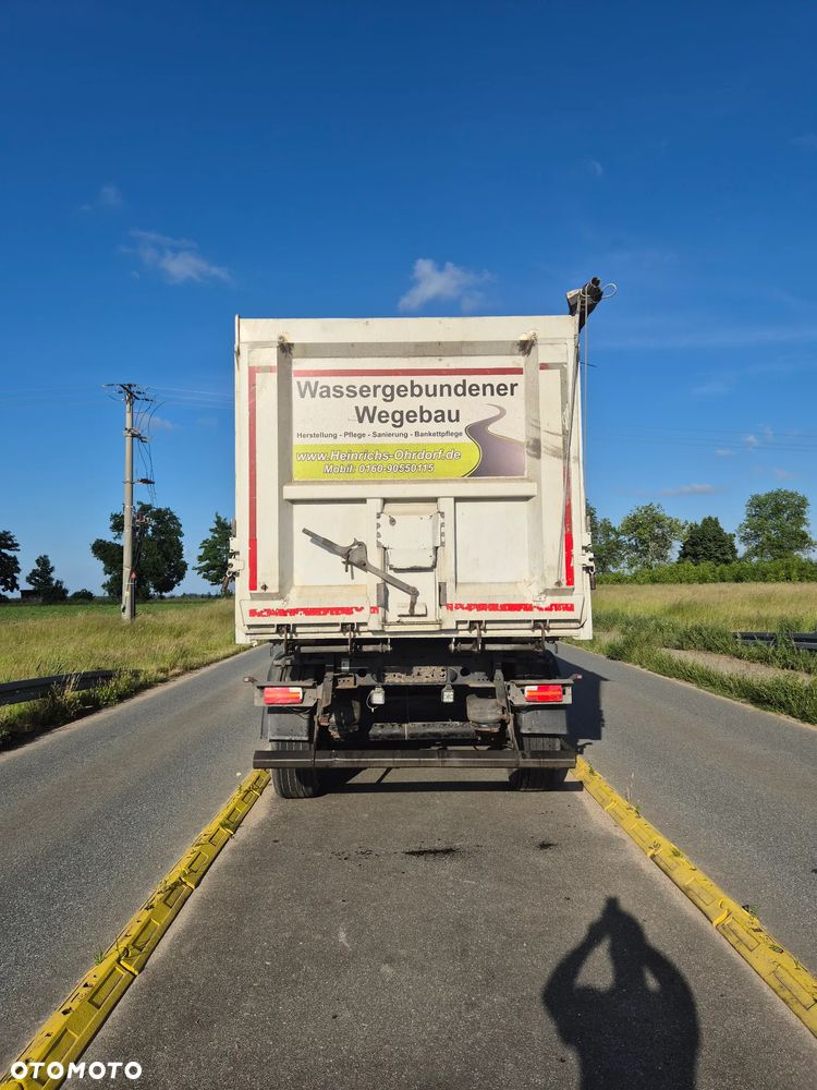 Schmitz Cargobull - - 4