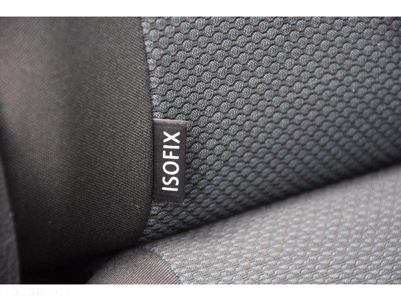 Volkswagen T6 Multivan / Transporter - 18