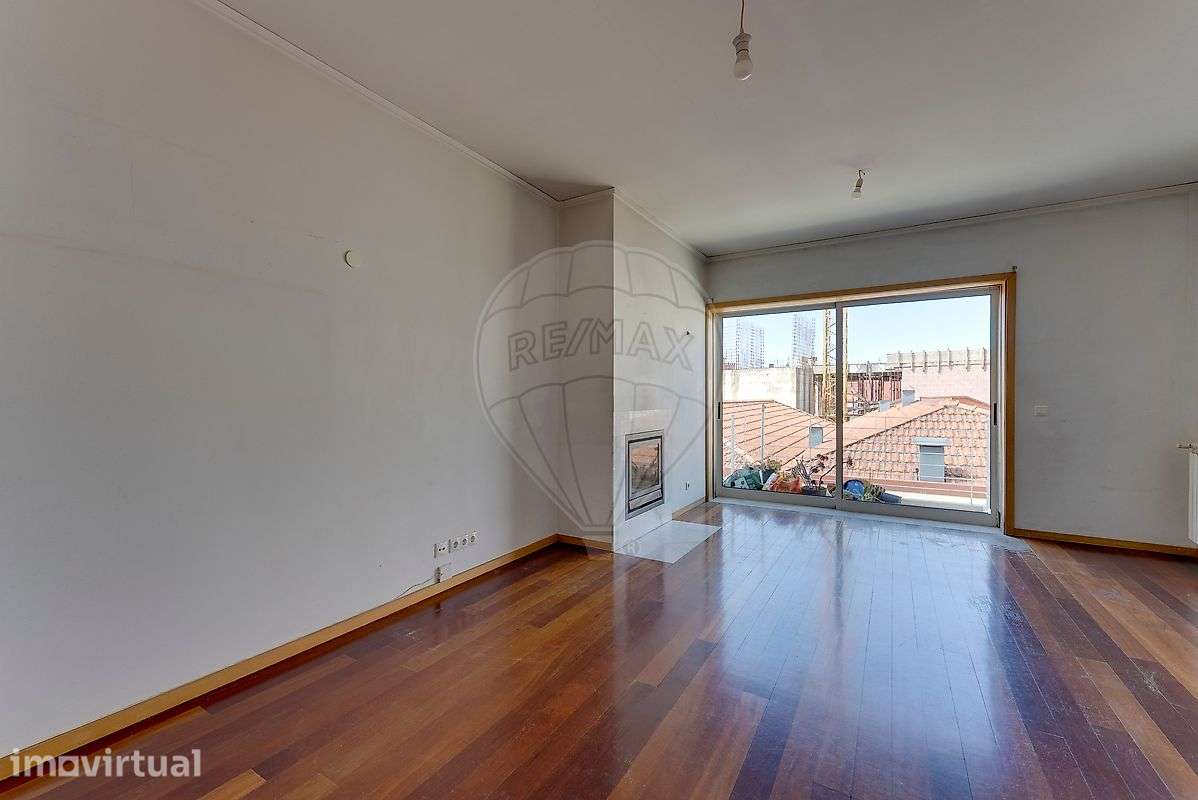 Apartamento T2 para venda - Grande imagem: 3/21