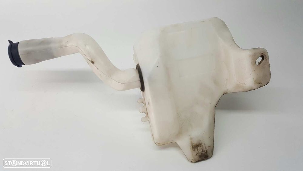 DEPOSITO LIMPA VIDROS ALFA ROMEO MITO (145) DISTINCTIVE - 1