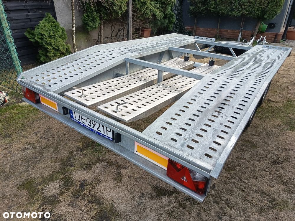 Niewiadów - 7