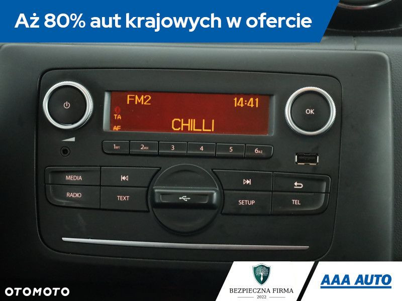 Dacia Duster - 10
