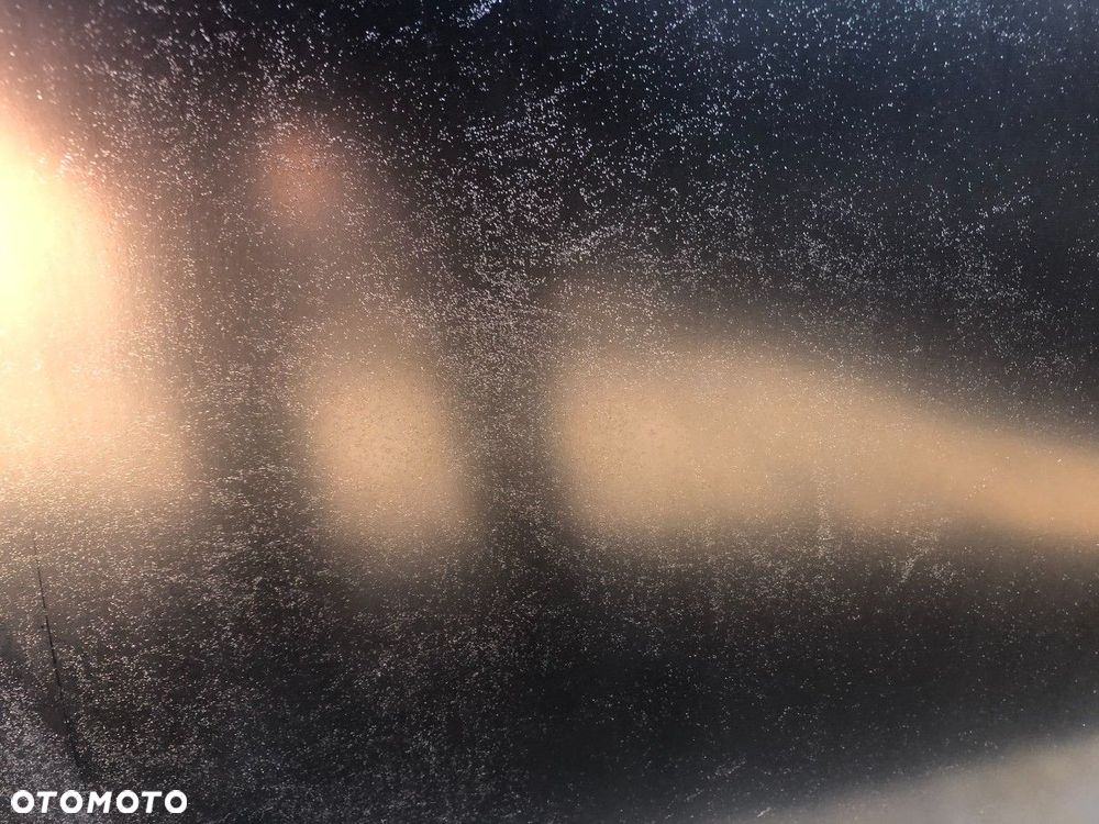 BMW 5 F10 F11 12.2009-08.2017 Maska pokrywa silnika ALUMINIOWA - 4