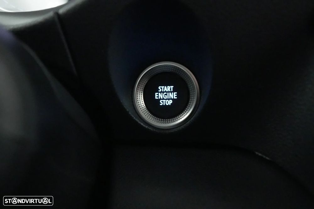 Mercedes-Benz eCitan Tourer Standard PRO - 21