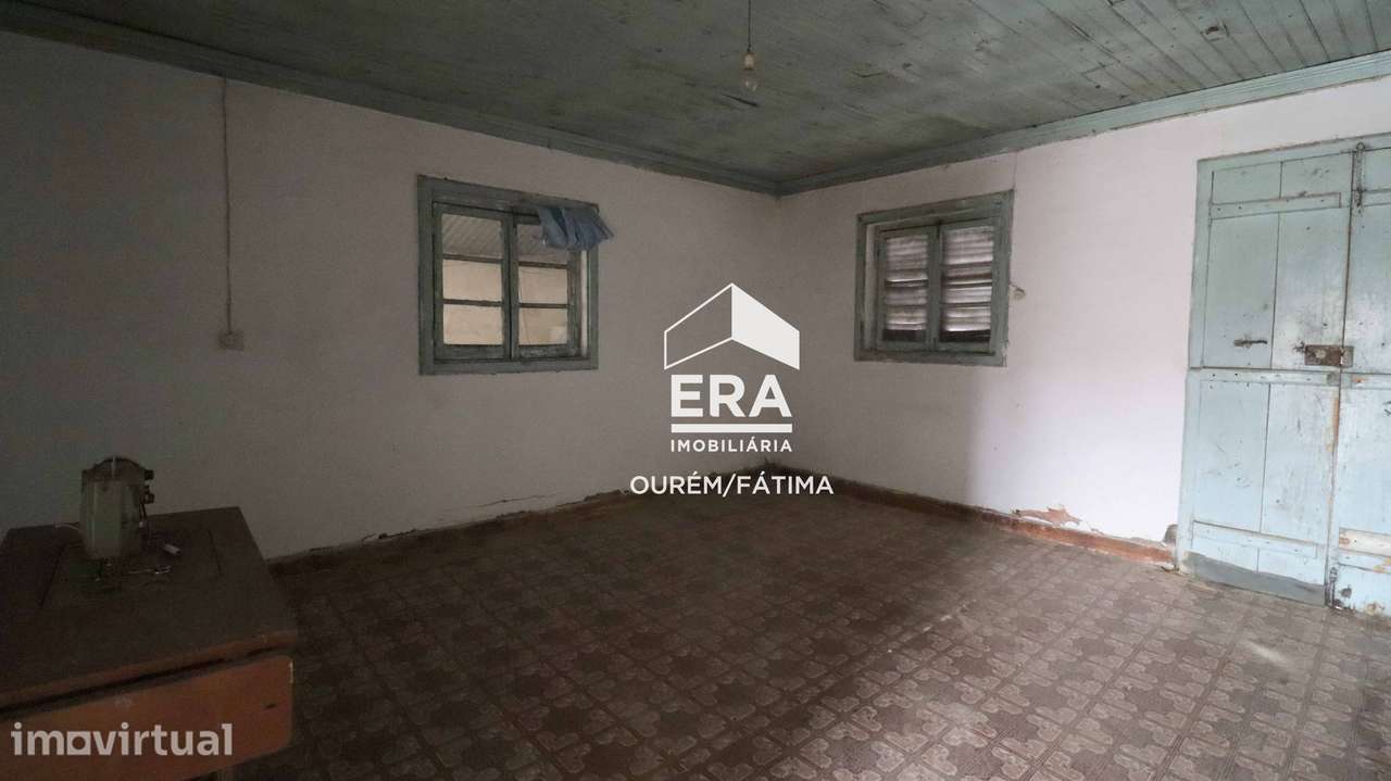Moradia, 3 quartos, Pombal, Abiul - Grande imagem: 4/14