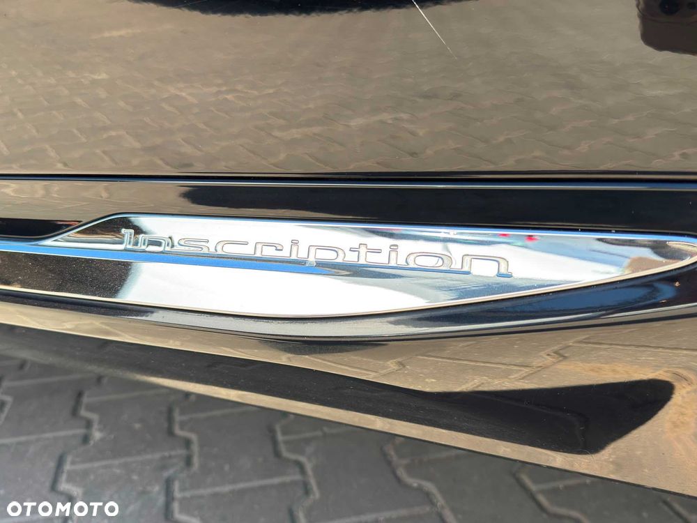 Volvo XC 60 - 8