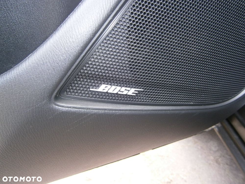 Mazda CX-3 2.0 SkyPassion i-Eloop 4x4 - 10