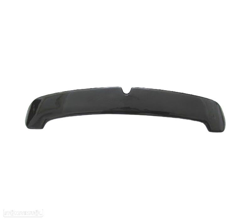ABA AILERON VIDRO TRASEIRO VOLKSWAGEN VW GOLF 4 IV 97-03 - 2