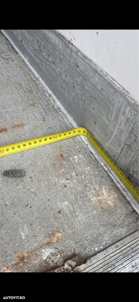 Mercedes-Benz Sprinter 313 CDI 906.231 - 6