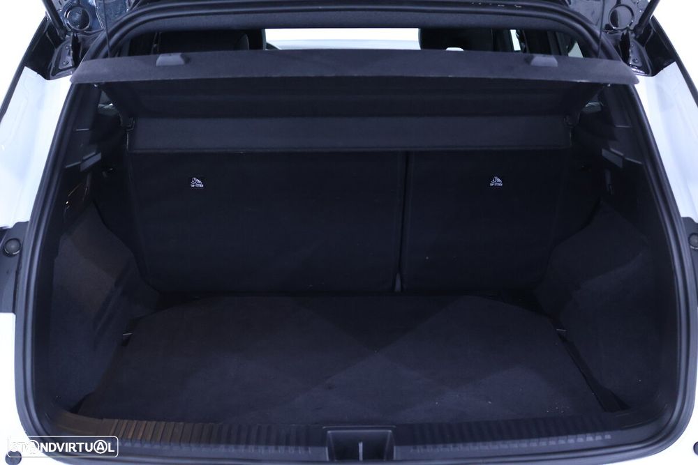 Renault Austral 1.2 E-Tech Techno - 10