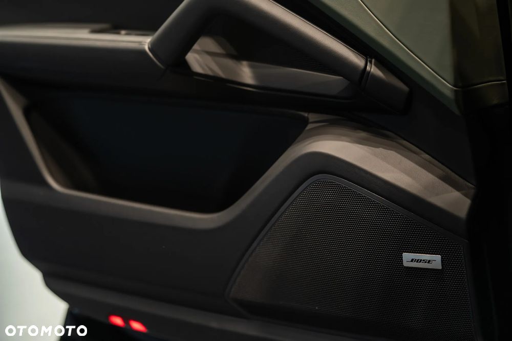 Porsche Cayenne Black Edition - 18