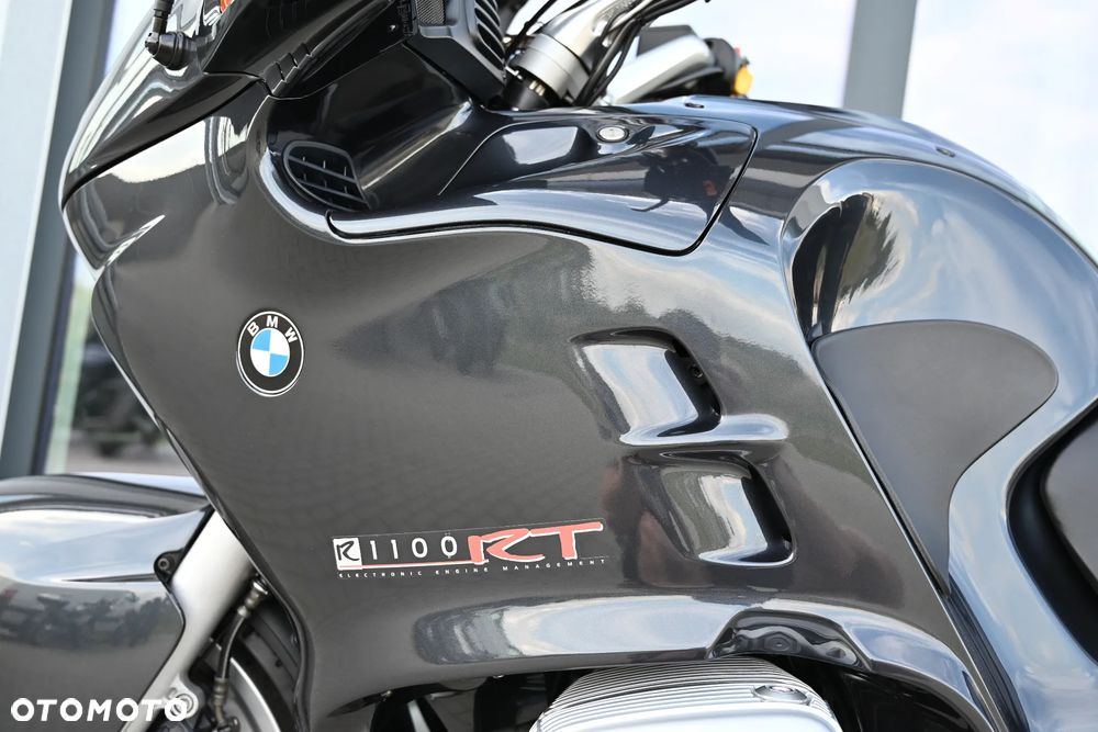 BMW RT - 35