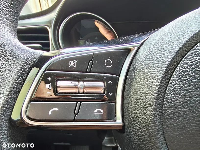 Kia Ceed 1.0 T-GDI S - 18