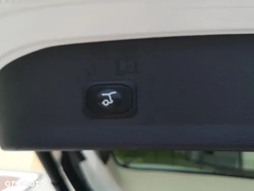 Ford Escape 1.5 EcoBoost AWD SE - 26