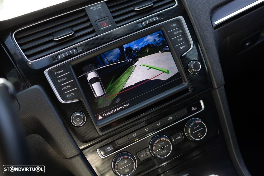 BMW 114 d Advantage - 25