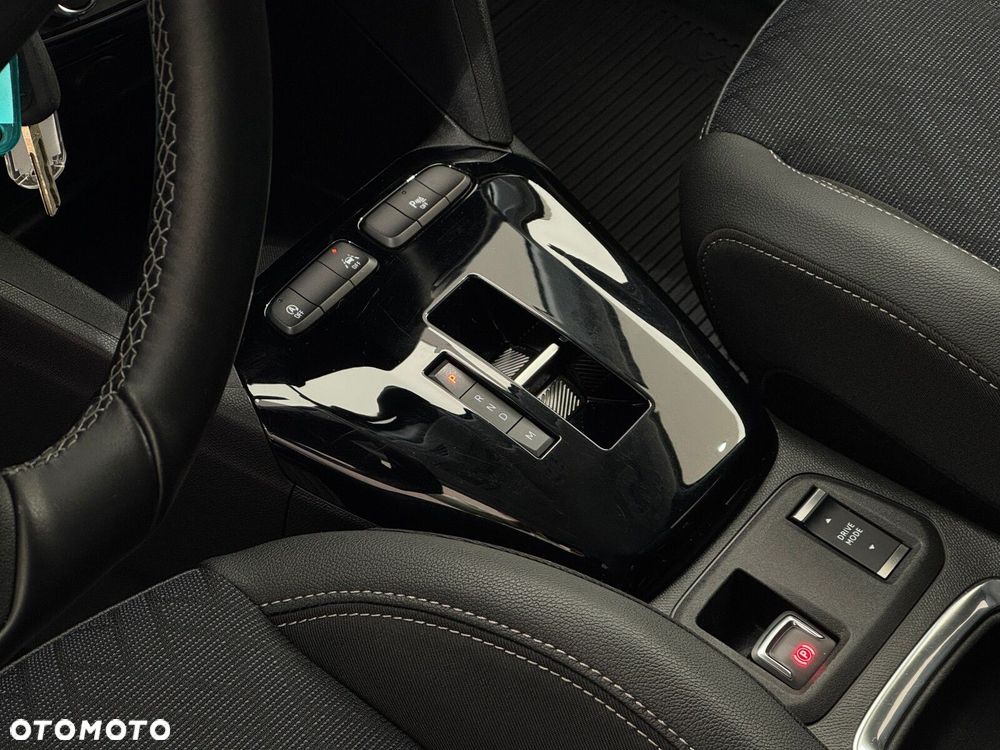 Opel Corsa 1.2 Elegance S&S - 9