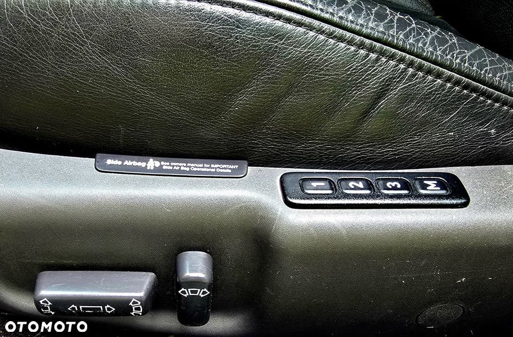 Saab 9-3 - 18