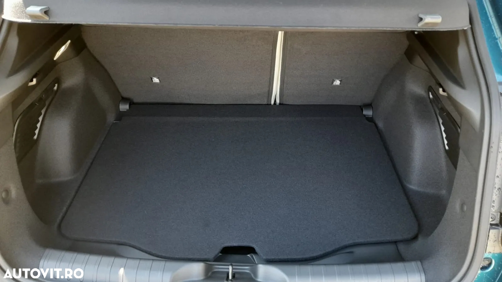 Fiat 600 BEV 54 kWh La Prima - 20