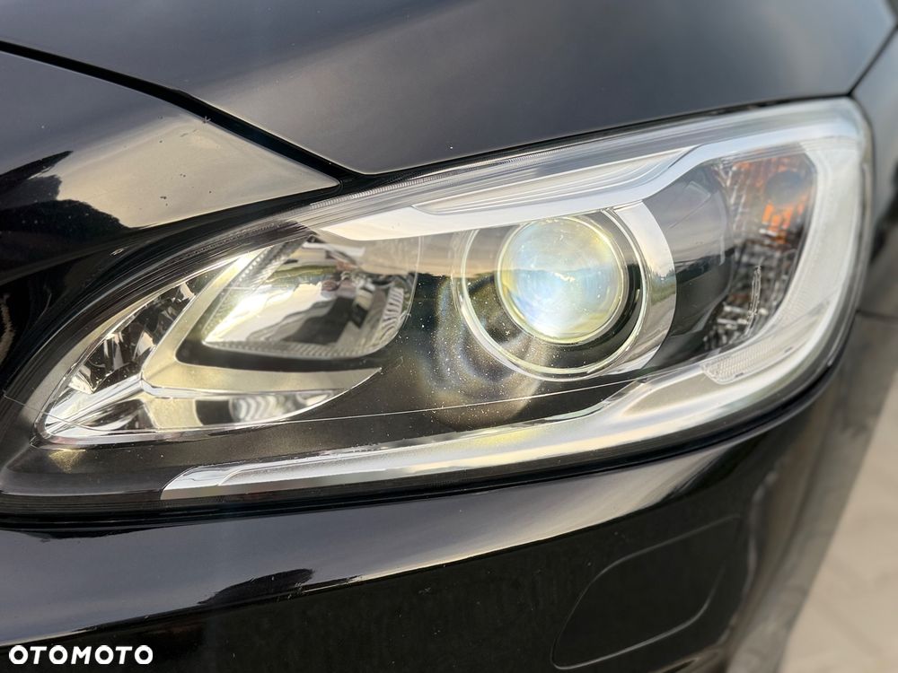 Volvo V60 - 18