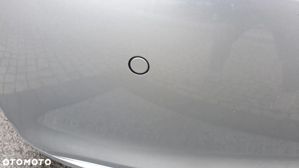 Volkswagen Polo 1.2 TSI Life - 24