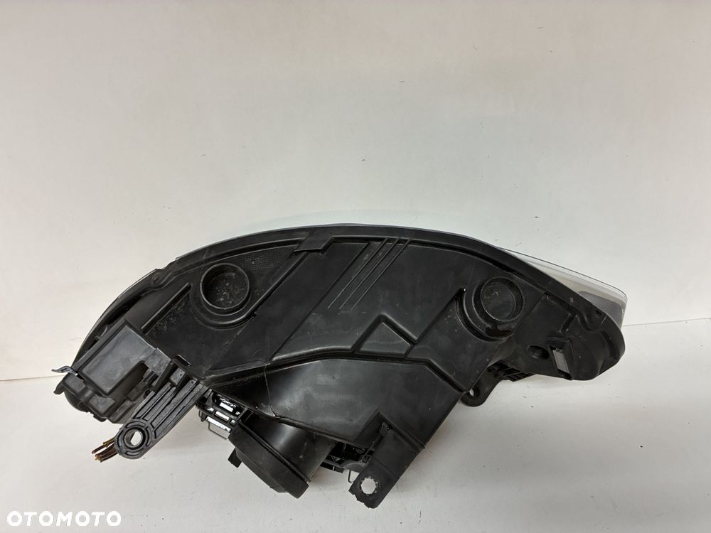 SEAT IBIZA 4 IV J 89319119 LAMPA PRZÓD PRZEDNIA PRAWA  EUROPA - 14